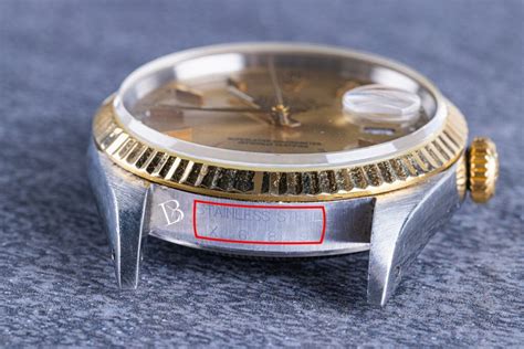 rolex graveren|Rolex Serial Number Lookup .